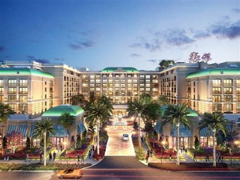 marriott hotels california|Top 10 Best Marriott Bonvoy Hotels In California.